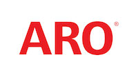 ARO®